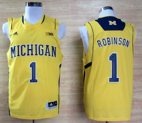 NCAA Basketball jerseys-043